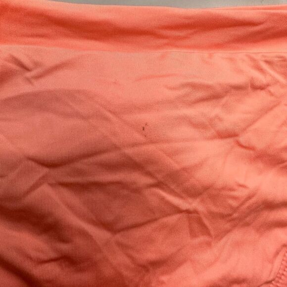 💎 Becca High Waist Bikini Bottom NEW - Picture 6 of 7